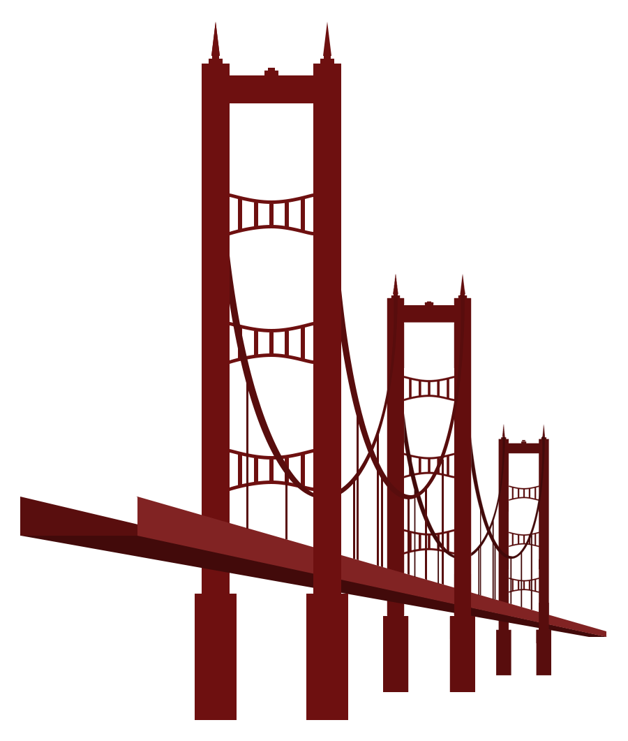 Red Bridge Digital